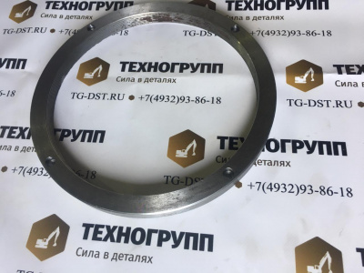 Гайка редуктора Hitachi ZX160 0693003