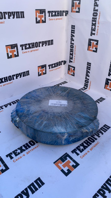 2-ая планетарная передача в сборе с шестернями Caterpillar 324D 191-2571, 1912571, CA1912571