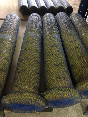 Палец в основание г/цилиндра рукояти Caterpillar 323D2L 4I-4809