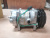 Компрессор кондиционера Volvo L50/120E, A25/30D, EC140/360BLC, EC200/300D 11104419, 11412632, 14506862, 14518640, 14649606, 15082742 Компрессор кондиционера Volvo L50/120E, A25/30D, EC140/360BLC, EC200/300D 11104419, 11412632, 14506862, 14518640, 14649606, 15082742