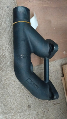 Коллектор 3937478