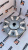 Муфта гидронасоса (в сборе) Doosan DX340LCA 414-00041A Муфта гидронасоса (в сборе) Doosan DX340LCA 414-00041A
