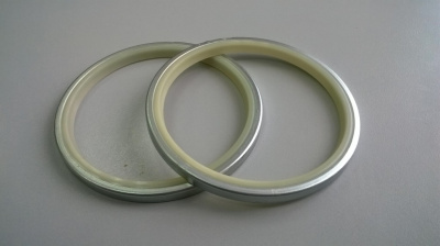 Пыльник в основание г/цилиндра стрелы Hyundai R210/220LC-9 Y020-080000