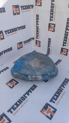 2-ая планетарная передача в сборе с шестернями Hitachi ZX240-3 1032486