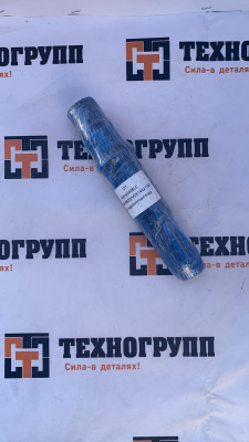 Вал гидромотора хода Volvo EC240BLC VOE14632820, VOE14621707