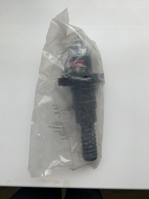 Форсунка (ТНВД) Volvo EC210BLC 0414693007, 0414693004, 0414693003, 0986437603, 9021147446 02113695, 04289982, VOE20798675, 20798675, VOE21147446