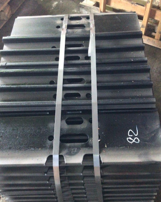 Башмак 700мм Volvo EC140/160BLC 14532470