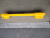 Боковые тяги JCB JS160/180 JLV0523+JLV0524 Боковые тяги JCB JS160/180 JLV0523+JLV0524