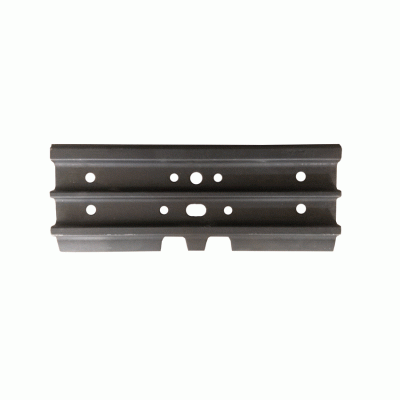 Башмак 600мм Volvo EC180/210BLC 14506689 Башмак 600мм Volvo EC180/210BLC 14506689