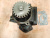 Водяной насос Komatsu PC400/450-8 6251-61-1100, 6251-61-1101, 6251-61-1102, 6251-61-1103 Водяной насос Komatsu PC400/450-8 6251-61-1100, 6251-61-1101, 6251-61-1102, 6251-61-1103