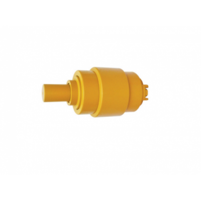 Каток поддерживающий Doosan DX140LC K1011870A