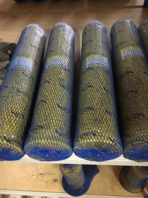 Палец в основание г/цилиндра рукояти Hitachi ZX160 3090347