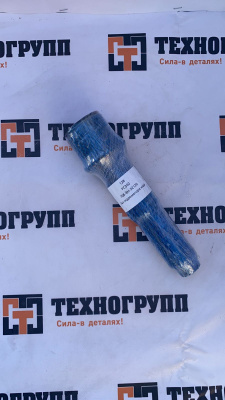 Вал гидромотора хода PC300-7 708-8H-32120