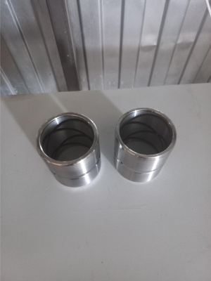 Втулка стрела - рукоять Komatsu PC300LC-6 207-70-61521