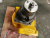 Водяной насос Komatsu D155/355A 6212-61-1200, 6212-61-1201, 6212-61-1202, 6212-61-1203, 6212-61-1204, 6212-61-1205, 6212-62-2100
