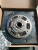Диск демпферный (в сборе) Komatsu D31/D37 113-12-42201 Диск демпферный (в сборе) Komatsu D31/D37 113-12-42201