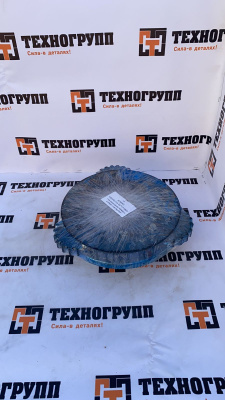 1-ая планетарная передача в сборе с шестернями Volvo EC290BLC VOE14551156, SA7117-38201, 14551156, 7117-38201