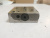 Клапан гидрораспределителя Komatsu 723-40-71900 723-40-91600, 723-40-71800