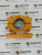 Бугель отвала (левый) Komatsu D65E-12 14Y-71-00080, 14Y-71-00081 14Y-71-00082