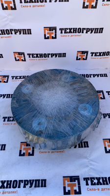 2-ая планетарная передача в сборе с шестернями PC300-7 207-26-71580