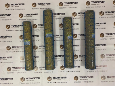 Палец в основание г/цилиндра стрелы Hitachi ZX200 3088573