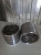 Втулка ковш - рукоять Doosan DX225LC K1000733