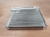 Испаритель кондиционера Komatsu PC160/400-7 ND446600-0990, ND446600-0991, ND446600-0992