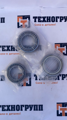 Подшипник редуктора PC300 708-8H-32150