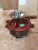 Водяной насос Volvo BL61-71, EC160-300DL 21404502, 21125771, 04258805, 02937441, 04259548, 04206613, 04205929 Водяной насос Volvo BL61-71, EC160-300DL 21404502, 21125771, 04258805, 02937441, 04259548, 04206613, 04205929