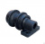 Каток поддерживающий Volvo EC290BLC 14520823, 14527126