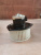 Мотор отопителя Komatsu ND116340-2362, ND116340-2361, ND116340-2360