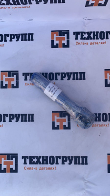 Вал редуктора хода Doosan DX225LCA K9007390