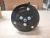 Компрессор кондиционера Volvo L50/120E, A25/30D, EC140/360BLC, EC200/300D 11104419, 11412632, 14506862, 14518640, 14649606, 15082742 Компрессор кондиционера Volvo L50/120E, A25/30D, EC140/360BLC, EC200/300D 11104419, 11412632, 14506862, 14518640, 14649606, 15082742