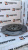 Диск демпферный (в сборе) Komatsu PC400-7 207-01-61311
