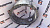 Зубчатое кольцо Hyundai R210LC-7 XKAQ-00224