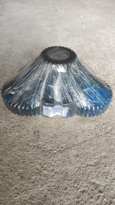 1-ая планетарная передача в сборе с шестернями Volvo EC210BLC SA7117-30270, VOE14528727, 7117-30270, 14528727