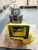 Водяной насос Komatsu D155/355A 6212-61-1200, 6212-61-1201, 6212-61-1202, 6212-61-1203, 6212-61-1204, 6212-61-1205, 6212-62-2100