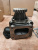 Водяной насос Komatsu PC400/450-8 6251-61-1100, 6251-61-1101, 6251-61-1102, 6251-61-1103 Водяной насос Komatsu PC400/450-8 6251-61-1100, 6251-61-1101, 6251-61-1102, 6251-61-1103
