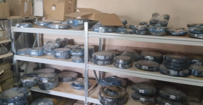 Запчасти в редуктор хода AT478078, T393883, AT478087, T393911, T396587, T392655, T396912, T396913, T396593, T396592, T393856, T396489, T396496, T396499, T396490, T396919