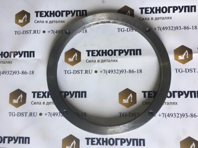 Гайка редуктора Hitachi ZX270/330 3094717