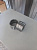 Втулка ковш - трапеция Hyundai R160/180LC-7 X124-702084
