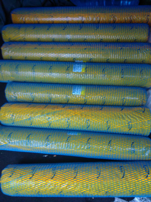 Палец в основание г/цилиндра стрелы JCB JS360 KSV0455