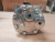 Компрессор кондиционера Volvo L50/120E, A25/30D, EC140/360BLC, EC200/300D 11104419, 11412632, 14506862, 14518640, 14649606, 15082742 Компрессор кондиционера Volvo L50/120E, A25/30D, EC140/360BLC, EC200/300D 11104419, 11412632, 14506862, 14518640, 14649606, 15082742