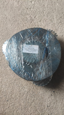 2-ая планетарная передача в сборе с шестернями Hyundai R290/320LC-7 XKAQ-00188, XKAQ-00399