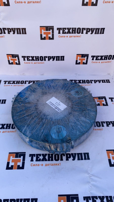 2-ая планетарная передача в сборе с шестернями Caterpillar 324D 191-2571, 1912571, CA1912571