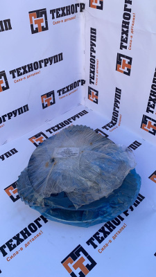 1-ая планетарная передача в сборе с шестернями Volvo EC360BLC SA8230-22850, 8230-22850, VOE14613361, 14613361