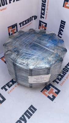 Шестерня редуктора поворота Hyundai R250LC-7 XKAQ-00132