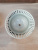 Мотор отопителя Komatsu ND116340-2362, ND116340-2361, ND116340-2360