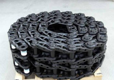 Цепь гусеничная 46L Volvo EC180BLC 14530360