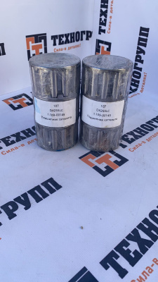 Подшипник игольчатый Doosan DX255LC 1.109-00145